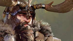 Diablo 4: Druide Level Guide & Build – So levelt ihr schnell und einfach