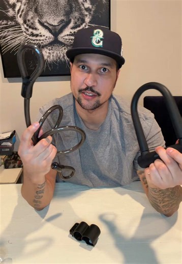 Next Level Bike Lock for Ultimate Security