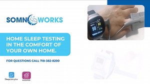 SC-INSTRUCT VIDEO-ENGLISH-HQ