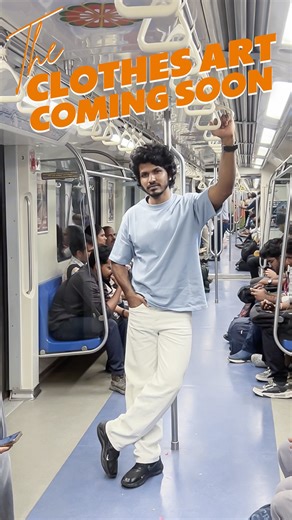 ClotheS Art Japan on Instagram: "Clothes art ❤️😎 Follow, share and save for more daily fashion updates #menstyle #menswear #mensfashion #style #fashiontips"