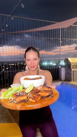 The Best Weeknight Power Duo