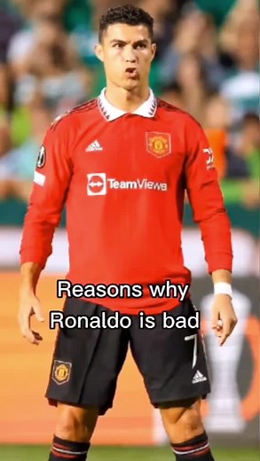 #cr7 #football #soccer #editor #edit #cristianoronaldo