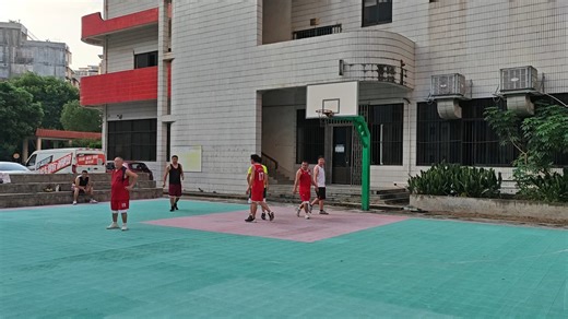 2025-10-12水电半场无剪辑