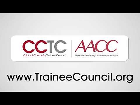 Calibration Verification & Linearity: Regulatory Requirements and Application to Coagulation Assays