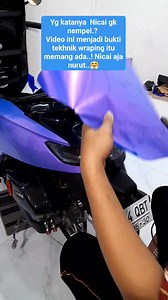 63K views · 628 reactions | Nicai aja nurut.. nex kita coba bahan...