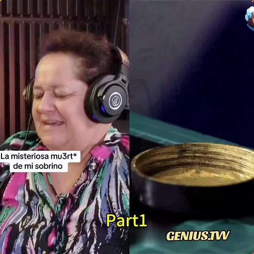 #extraanormalpodcast #parati #PicPodcast #PicPod #fyp