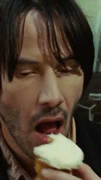 Generation Um #Shorts