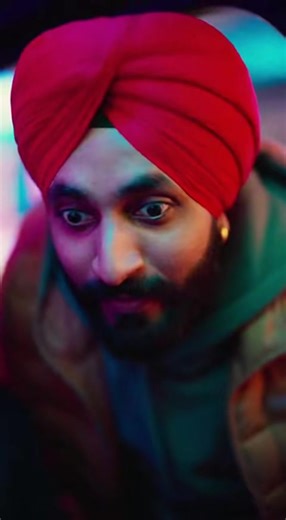 From Truck Simulator to the Real Highway — CDL Approved?! 😂 | Driving Fails