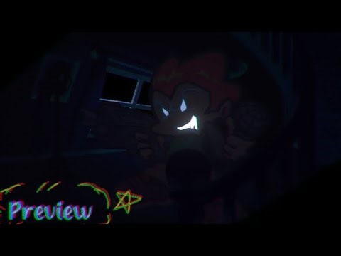 FNF 0.5.0 UPDATE ANDROID PORT PREVIEW (not link) | Magno