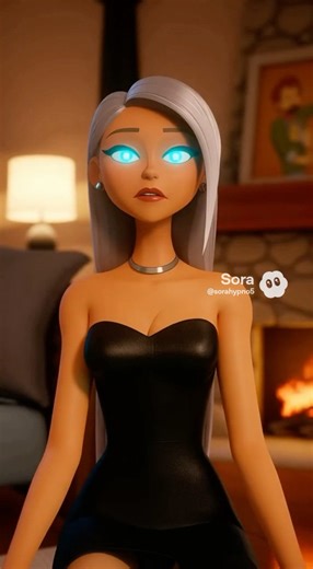 Mirage Mind Control Box #hypnosis #mindcontrol #theincredibles