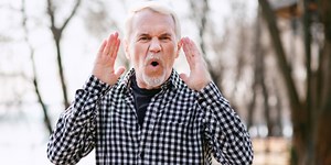 A Gen Zer asked Boomers to explain why they come off as 'angry.' They replied with vintage honesty.