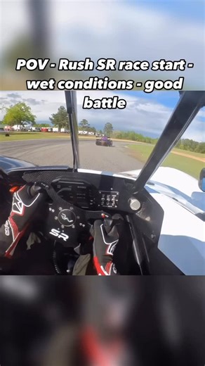 Ryan Leach on Instagram: "🏎️🏎️"