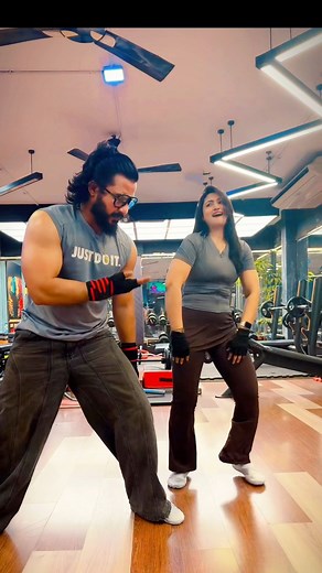 1M views · 21K reactions | Assalamalaikum Biyain Shab 2.0 | Achol Akhe | Facebook