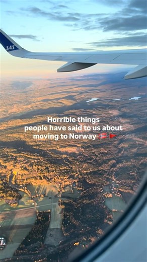 Norway isn’t easy—and that’s the truth. Here’s what 10+ months as an expat family has been like🇳🇴