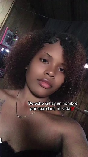 Videos de María isabel castro granja@com (@mara.isabel.castro) con “sonido original - 🫠🫠”