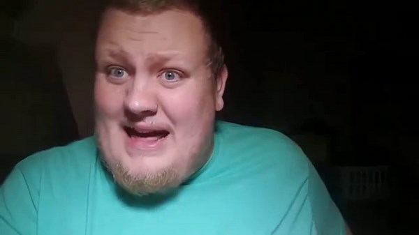 ENDLESS SILVER! COIN ROLL HUNTING HALF DOLLARS!!! My YouTube Diggin Dave - https://bit.ly/3Lg7Vrk #coins #coin #coinrollhunting #coinrollhunt #treasure #coincollecting #coinfamily #rarecoins #coinsworthmoney #checkyourchange #silver #diggindave #crh #coolcoins #money #halfdollar | Diggin Dave