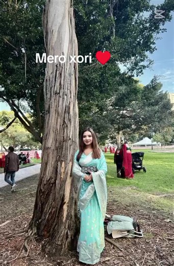 Birma G.C (@birma.gc)’s videos with original sound - ghazals_ki_duniya