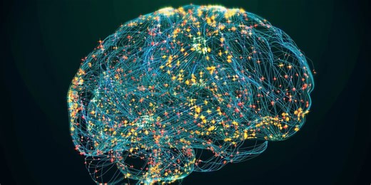 Older AI chatbots show signs of cognitive decline, just like humans