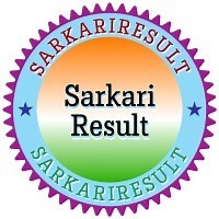 Introducing Sarkari Results Job Portal: Your Go-To Source for the Latest Government Job Vacancies and Exam Results in India
