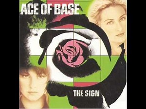 I Saw The Sign by Ace of Base ft. DJ YHEL ( remix )