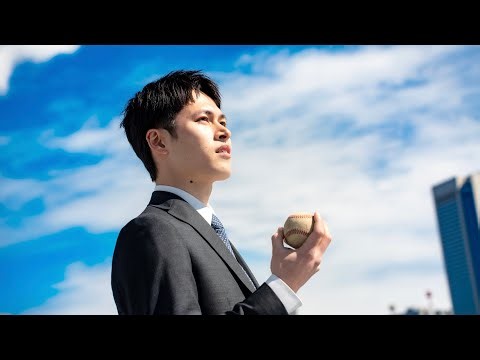 "Sora o Kakeru" Arisa Miyazono -Official Music Video-