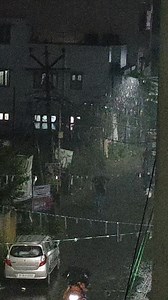 13K views · 165 reactions | தத்தளிக்கும் சேலம் | ARRA TV | Facebook