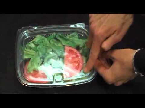 ClearPac SafeSeal Overview Video.wmv