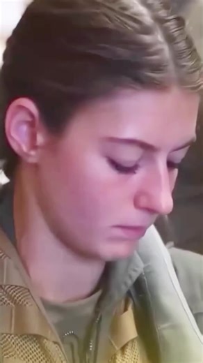 Exploring Women in the USA Air Force