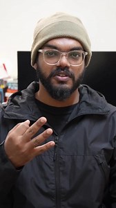 2.4K views · 40 reactions | 3 Firefox Tips. Supafast! #firefox #linux #gnu #opensource #firefoxtips #apptips | It's FOSS | Facebook