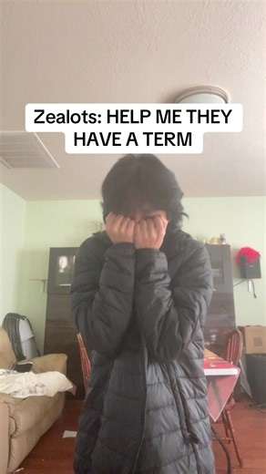 Hypixel Skyblock 和 Hunt Showdown 跨平台游戏解析