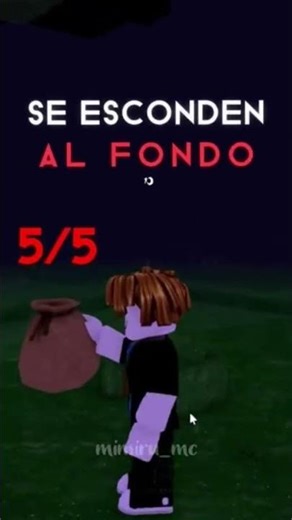 creditos:mimiru #roblox