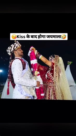 bride with groom ❤️❤#viral #wedding