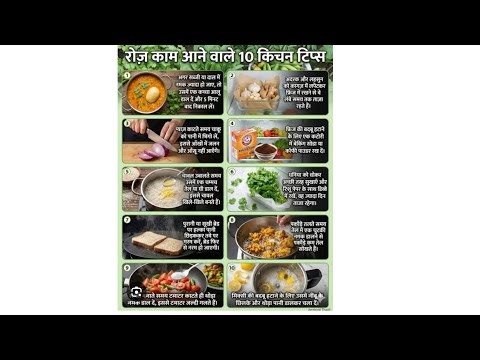 ambrosial recipe is live