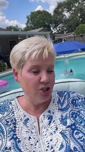 #storytime #fyp #dollyday #makeup | dolly day