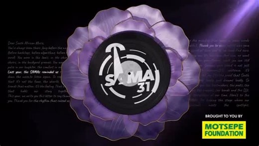 Sabc1 on Instagram: "Join us on SABC 1 This Sunday, 14 December 📅 8:00 PM ⏰ As the SAMAs deliver the finest in South African music excellence. 🎶✨ Don’t miss the night the industry shows up and shows out. 🌟📺 #MzansiFoSho #SAMA31"