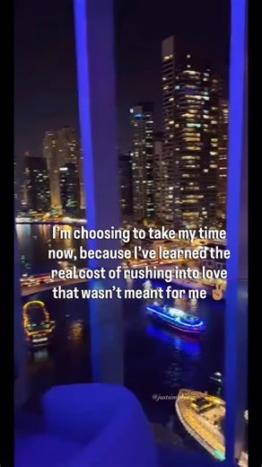 @justsimply.mj on Instagram: "learning to take my time ‼️ | @justsimply.mj | #reelitfeelit #relationshipquotes #trendingnow #lovequotes #quotereels"