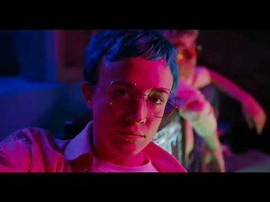 The TRUTH About Flee the Facility Tips in Roblox! 🎮