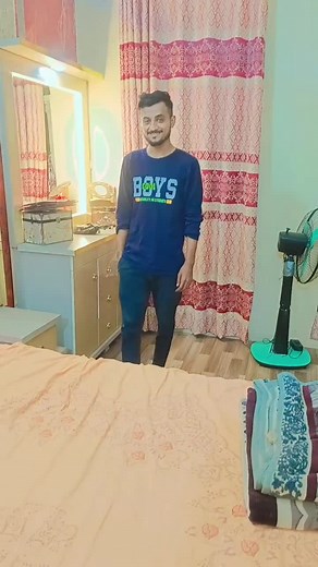 Creative Scrapbook Ideas for Personalized Gifting