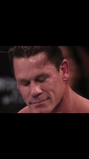 Roman Reigns vs. John Cena: WWE No Mercy 2017