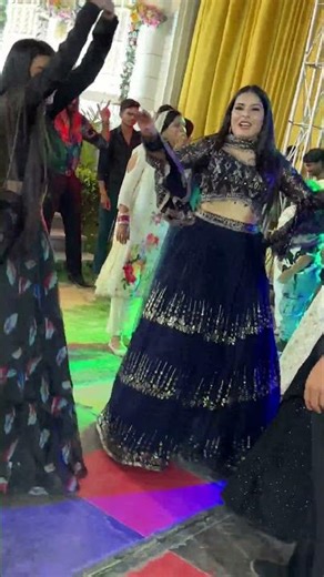 Ramjhol Bole Gi | Masoom Sharma | Sheenam Katholic | Kay D |Aarohi | New Haryanvi Song 2024