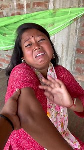 88K views · 1.9K reactions | Doctor Bf Ne Gf Ko Injection Lagaya  #funny | Apu Singha | Facebook