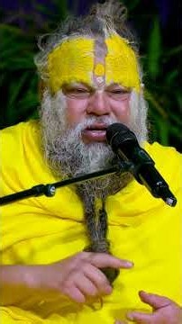 किसी जीव से इतना मोह न करें कि संसार में फँस जाएँ #premanandjimaharaj #bhajanmarg