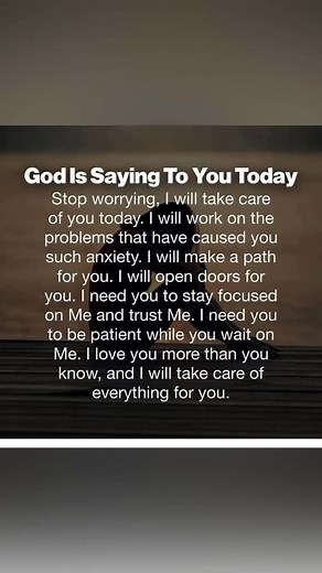 1M views · 33K reactions | #God #Christian #Faith | I Love Being A Christian | Facebook