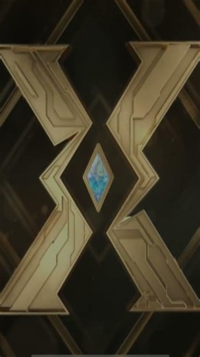 20شدة طلعت الغراب الاسود 🔥أقوا حض في ببجي #pubgmobile #ببجي_العراق #اكسبلور #shorts