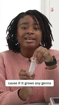 Why Prenatal Prep Matters | Midwife Tips | Pouch Ep.1