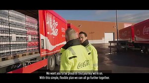 Be an owner in our shared future - our Employee Share Purchase Plan (ESPP)