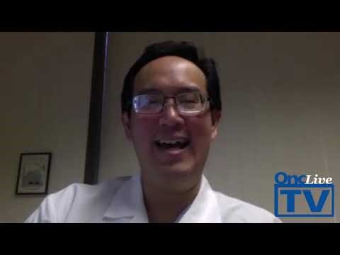 Dr. Tseng on the Rationale for the TARPSWG Analysis in Retroperitoneal Sarcoma