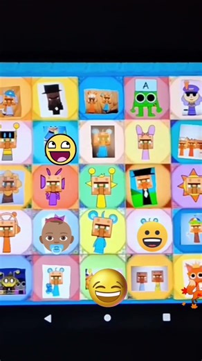 Patchwork Pals Theme Song In Normal