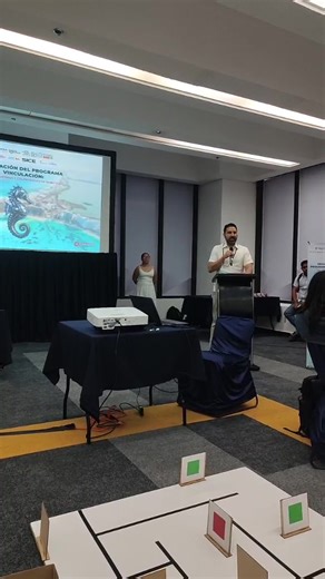 1.1K views · 27 reactions | Nética Editorial on Reels | Facebook