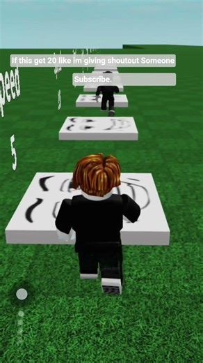 #roblox #newupdateinrobloxbedwars #robloxedit